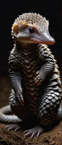 dwarf armadillo,splendor skink,armadillo,blue-tongued skink,furcifer pardalis,turkish gecko,skink,alligator lizard,cullen skink,malagasy taggecko,meleagris gallopavo,side-blotched lizards,banded geckos,western alligator lizard,fringe-toed lizard,monitor lizard,beaked toad,collared lizard,northern alligator lizard,dragon lizard,Art,Classical Oil Painting,Classical Oil Painting 09