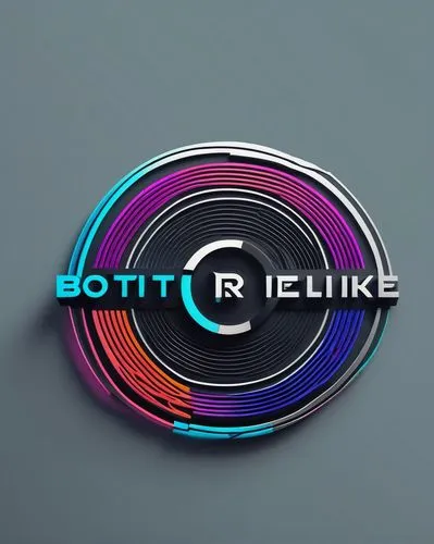 br badge,logo header,rattle,lens-style logo,social logo,volkswagen beetlle,dribbble logo,automotive decal,bot icon,betutu,b badge,r badge,car badge,logo youtube,bottel,the logo,bluetooth logo,logodesign,record label,cd cover,Art,Classical Oil Painting,Classical Oil Painting 43