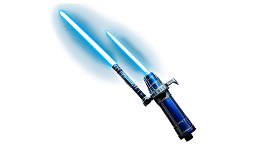 lightsaber,lightsabers,sabers,jedi,coruscant,kamino,starkiller,a flashlight,tritium,sonoluminescence,broadsword,lightscribe,starfighter,star wars,garrison,ellipsoidal,starwars,telescopic,excalibur,katarn,Photography,Artistic Photography,Artistic Photography 10