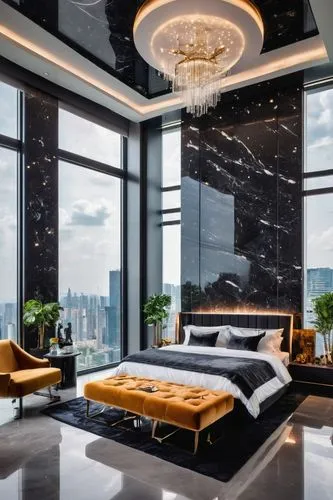 great room,luxury home interior,modern decor,luxurious,penthouses,ornate room,luxury,interior design,modern room,luxury property,interior modern design,contemporary decor,sleeping room,livingroom,luxe,opulently,interior decoration,living room,modern living room,luxury real estate,Conceptual Art,Sci-Fi,Sci-Fi 30