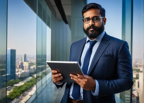 blur office background,nav,selvaraghavan,sukumar,sethupathy,sreenivas,blockchain management,venkataraman,tablets consumer,sasikumar,murali,vaibhav,mahendravarman,jothikumaran,manoharan,chakravarthy,sarathkumar,srikumar,goenka,sekhar,Art,Artistic Painting,Artistic Painting 04