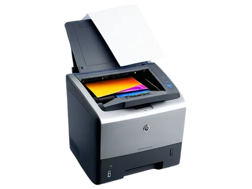 deskjet,spectrophotometer,photocopier,kiosks,laserwriter,laserjet,computer tomography,printer,tabulator,spectrophotometers,coin drop machine,scanner,valuejet,metrix,payment terminal,depositor,illumina,atms,nanolithography,cash register,Illustration,Black and White,Black and White 06