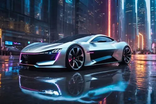 nsx,futuristic car,3d car wallpaper,car wallpapers,merc,acura,electric sports car,bmw i8 roadster,concept car,nio,naias,audi r8,futuristic,audi avus,spyder,giugiaro,supercar,nissan,audi r8 v10 plus,honda,Conceptual Art,Sci-Fi,Sci-Fi 10