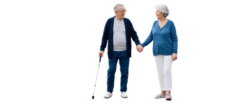 two people,elderly couple,man and woman,elderly people,osteoporotic,neurorehabilitation,neurodegenerative,quadriplegia,septuagenarians,medical concept poster,optimark,octogenarians,parkinsonism,eldercare,dyskinesia,man and wife,osteoporosis,optical ilusion,hypnotherapists,carers,Art,Artistic Painting,Artistic Painting 01