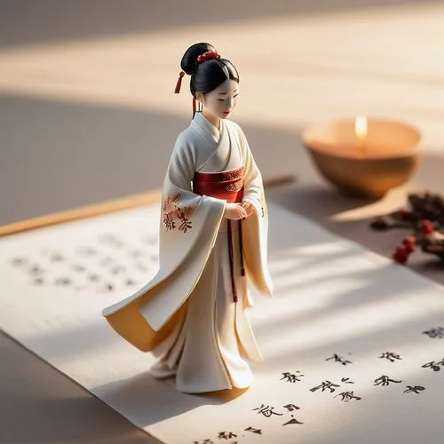 moxibustion,tokaido,tea ceremony,geiko,xiangqi,geisha,Photography,General,Natural