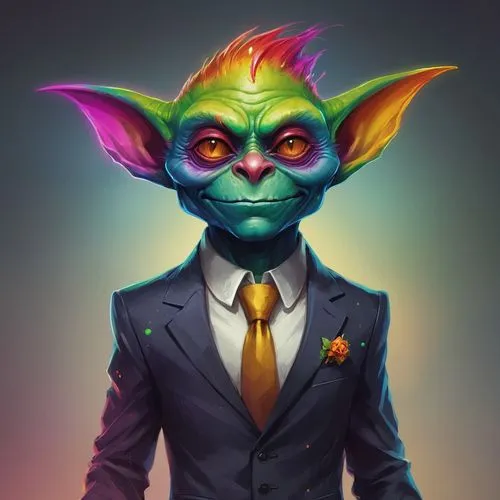 heimerdinger,heimer,goblin,dorante,shagbark,mekon,vladislaus,huegun,formal guy,solak,adirek,businessman,jebtsundamba,groom,namurian,custom portrait,serdamba,gobbo,psychonauts,bognar,Conceptual Art,Fantasy,Fantasy 02