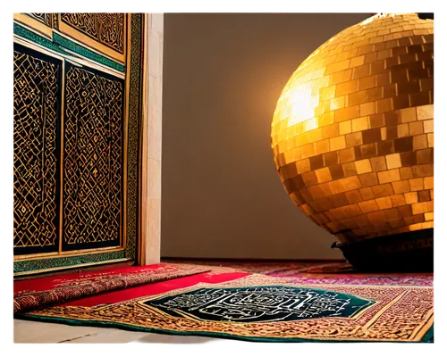 islamic lamps,ramadan background,mihrab,interior decoration,interior decor,patterned wood decoration,arabic background,mirghani,moroccan pattern,tarawih,rugs,ottoman,qibla,decor,decoration,carpets,persian norooz,rug,minbar,kanbar,Art,Classical Oil Painting,Classical Oil Painting 16