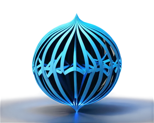 orb,prism ball,eos,glass sphere,spirit ball,radiolarian,gradient mesh,armillary sphere,owsla,net,dodecahedral,sphere,vector ball,buckyball,epcot ball,crystalball,wordpress icon,wordpress logo,dribbble logo,christmas ball ornament,Unique,Paper Cuts,Paper Cuts 03