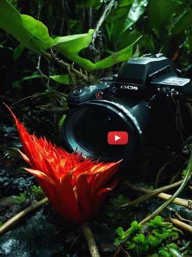 youtube play button,bird-of-paradise,nature photographer,tropical bird climber,plant protection drone,mirrorless interchangeable-lens camera,sony alpha 7,bird of paradise,aaa,canon 5d mark ii,bird photography,srl camera,full frame camera,youtube button,flower bird of paradise,lens cap,video camera,dslr,tropical bird,nature bird,Conceptual Art,Fantasy,Fantasy 20