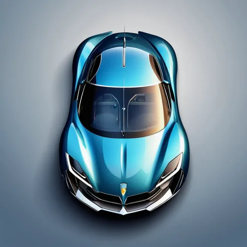 opel record p1,renault alpine,electric sports car,automotive design,i8,tvr tasmin,ford gt 2020,tvr grantura,tvr sagaris,tvr cerbera speed 12,renault alpine model,tvr tuscan speed 6,tvr s series,mclaren automotive,tvr chimaera,chevrolet agile,tvr m series,tvr cerbera,tvr tamora,3d car wallpaper,Unique,Design,Logo Design