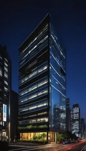 katsuyama,mitsuda,aoyama,dentsu,mitsuya,isozaki,umeda,yeongnam,songpa,seongnam,stanchart,azabu,office building,itochu,yeouido,pangyo,takashimaya,daegu,tamachi,investec,Art,Artistic Painting,Artistic Painting 40