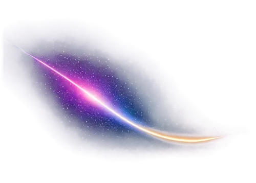 rainbow pencil background,fairy galaxy,auroral,protostars,astroparticle,galaxy,quasar,galaxity,particle,kiwanuka,galaxy collision,gradient effect,starstreak,meteor,bar spiral galaxy,wavelength,crayon background,protostar,unicorn background,spiral galaxy,Art,Artistic Painting,Artistic Painting 40