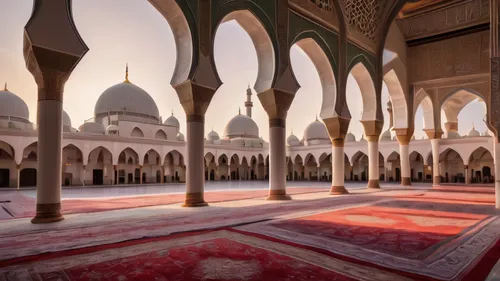 king abdullah i mosque,mosques,mihrab,zayed mosque,alabaster mosque,grand mosque,islamic architectural,sheihk zayed mosque,al nahyan grand mosque,big mosque,khutba,abu dhabi mosque,medinah,masjed,mosque hassan,masjid nabawi,sheikh zayed mosque,sultan qaboos grand mosque,city mosque,hassan 2 mosque,Photography,General,Natural