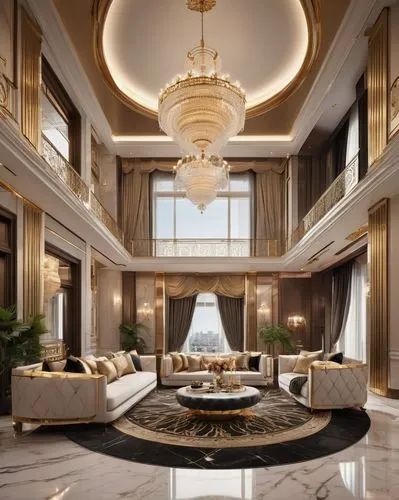 luxury home interior,penthouses,luxury hotel,opulently,poshest,opulent,palatial,luxe,opulence,luxury property,luxurious,intercontinental,luxury bathroom,hotel lobby,interior design,luxury,corinthia,palladianism,marble palace,interior modern design,Unique,Paper Cuts,Paper Cuts 03