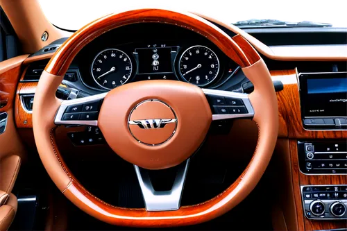 leather steering wheel,mulliner,steering wheel,rolls-royce wraith,car interior,the vehicle interior,spyker,car dashboard,bentley,racing wheel,quattroporte,fisker,dashboard,wood grain,xts,woodgrain,mclaren mp4-12c,rolls royce,dashboards,rolls royce car,Photography,Artistic Photography,Artistic Photography 09