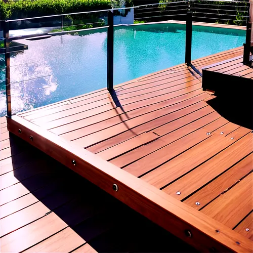 wooden decking,wood deck,decking,landscape designers sydney,landscape design sydney,deck,corten steel,wooden pallets,garden design sydney,dug-out pool,outdoor pool,wooden planks,infinity swimming pool,outdoor furniture,pool water surface,flat roof,centerboard,pallets,garden furniture,roller platform,Photography,Documentary Photography,Documentary Photography 31