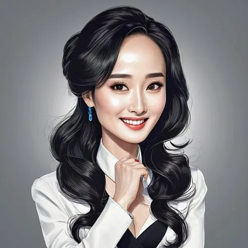 qian,xiuqiong,qiong,youqian,yenny,ziu,ksh,yandong,qianfei,yiyang,wanzhou,qianwen,yves,yul,yuri,mingyang,hanqiong,yeon,woori,xiuyan