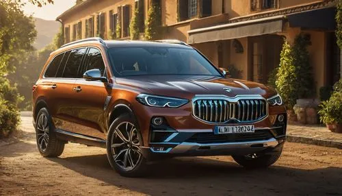 aviateca,glc,borgward,borgward hansa,xdrive,forfour,mercedes-benz gls,enclave,rexton,suvs,suv headlamp,hatchell,sports utility vehicle,grille,sixt,borgward p100,sorento,metal grille,borgward isabella,bmw,Photography,General,Natural