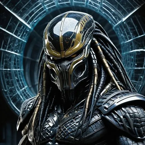 chitauri,avp,arbiter,alien warrior,sauron,nuada,xenomorph,zeravshan,saladin,thulsa,tenno,nekron,melkor,xenos,skriker,malekith,praelector,umbra,zavin,asgardian,Photography,Artistic Photography,Artistic Photography 06