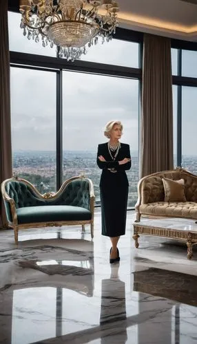 netrebko,netanyahus,annemone,kolinda,linnen,chairwoman,blonde woman reading a newspaper,semenovich,rotana,mirtha,khorkina,cruella de ville,tubiana,scavolini,paquita,mahdavi,minotti,pugacheva,donatella,vasilescu,Photography,Black and white photography,Black and White Photography 12