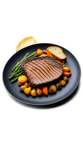 veal steak,fillet steak,tuna steak,salmon fillet,fillets,beef steak,steak,sousvide,minced beef steak,seared,steak grilled,3d rendered,food photography,3d render,sirloin,polyprotein,grilled food,bearnaise,render,pork steak,Illustration,Realistic Fantasy,Realistic Fantasy 03