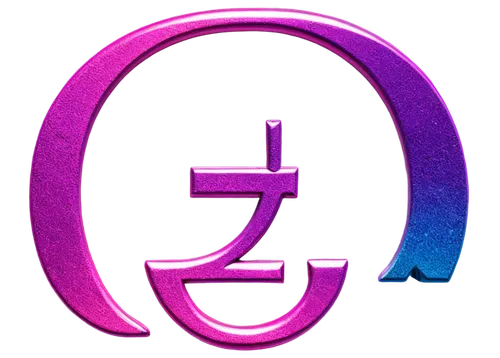 letter e,letter z,zodiac sign libra,tiktok icon,glyph,libra,zl,cinema 4d,edit icon,letter a,letter c,letter s,dribbble logo,gradient mesh,letter l,zener,flickr icon,pill icon,zodiac sign gemini,letter r,Conceptual Art,Oil color,Oil Color 19