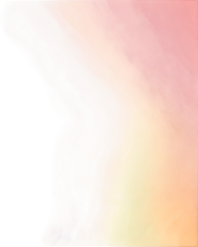 background abstract,kngwarreye,abstract air backdrop,abstract background,synesthetic,pseudospectral,vapor,dye,impressionistic,opalescent,degenerative,volumetric,xxvii,abstract rainbow,generative,generated,virga,aura,dimensional,abstract artwork,Conceptual Art,Oil color,Oil Color 21