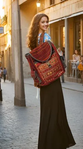 apulia,flamenca,girl in a historic way,puglia,travel woman,girl in a long dress,Female,Western Europeans,Straight hair,Youth adult,M,Confidence,Women's Wear,Outdoor,Barcelona