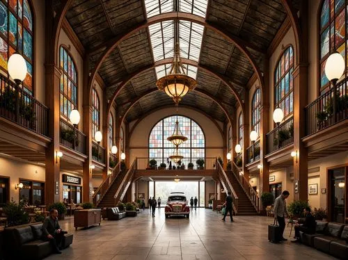 union station,south station,atriums,harrod,galleria,gaylord palms hotel,scheels,orsay,baggage hall,train station passage,biltmore,northpark,foyer,station hall,luxeuil,carreau,lobby,musée d'orsay,emporium,wintergarden