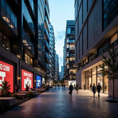 broadgate,cheapside,broadmead,shopping street,bishopsgate,citycenter,streetscape,aldgate,aldersgate,leadenhall,avenues,city scape,hafencity,business district,city of london,moorgate,storefronts,streetscapes,eastcheap,capitaland