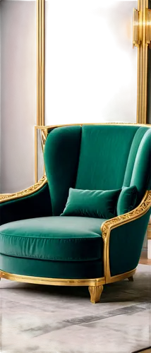 chaise lounge,art deco background,ekornes,chaise,upholstered,settee,wing chair,art deco,armchair,seating furniture,sofa set,mahdavi,derivable,wingback,cassina,gold stucco frame,upholstery,upholsterers,sofas,reupholstered,Illustration,Vector,Vector 18