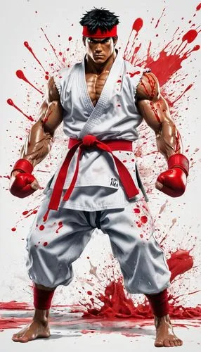 ryu,kumite,kazuya,karateka,sanshou,kyokushin,Conceptual Art,Graffiti Art,Graffiti Art 08