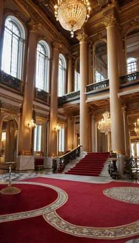 burgtheater,kurhaus,saint george's hall,riksdag,royal interior,europe palace,hall of nations,concertgebouw,rudolfinum,konzerthaus berlin,bülow palais,entrance hall,teylers,foyer,bundesrat,staatsoper,bundesministerium,opernhaus,presidential palace,ritzau,Photography,Documentary Photography,Documentary Photography 31