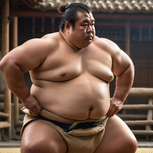 sumo wrestler,goki,samurai,samurai fighter,sanshin,tatami,senso-ji,tsukemono,ganghwado,shirasu don,takuan,gungdo,sōjutsu,nikko,chinsuko,japanese martial arts,koto,iaijutsu,battōjutsu,konghou,Photography,General,Natural