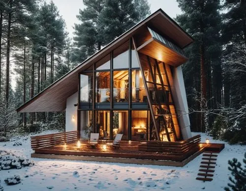 winter house,snow house,the cabin in the mountains,house in the forest,snow shelter,forest house,timber house,snowhotel,house in the mountains,inverted cottage,snow roof,small cabin,wooden house,log h