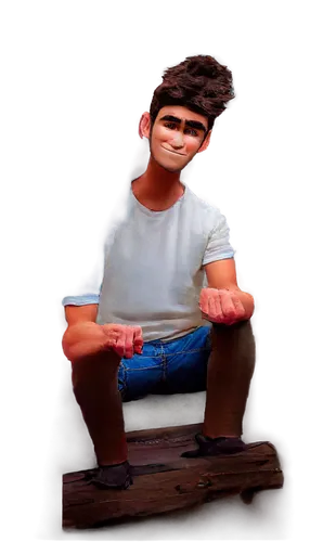 natekar,anirudh,raghav,adityawarman,simbu,bhante,ramcharan,seenu,meditator,karan,padmasana,gautam,3d figure,bhagavathar,sanskar,shravan,agasthya,siva,gurucharan,jotwani,Illustration,Vector,Vector 12