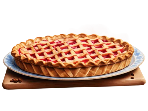 apple pie vector,pie vector,crostata,strawberry pie,pie,shortcrust pastry,fruit pie,linzer torte,quark tart,strawberry tart,graham cracker crust,rhubarb pie,pizzelle,hot pie,tourtière,pecan pie,apple pie,pastiera,blackberry pie,tartlet,Illustration,Japanese style,Japanese Style 10