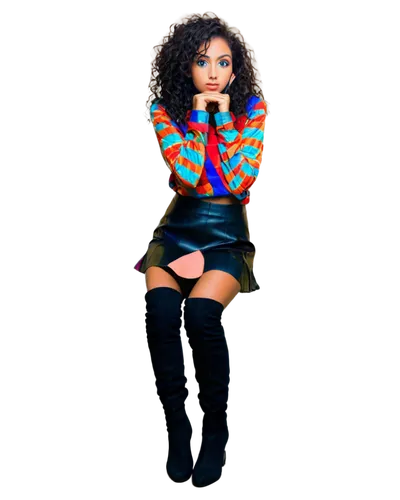 leigh,thirlwall,pinnock,leighs,lumidee,derivable,photo shoot with edit,afrocentric,jurnee,shereen,afrodisiac,oumou,kente,demetrias,afrocentrism,african american woman,portrait background,miseducation,dirie,kelis,Conceptual Art,Daily,Daily 14