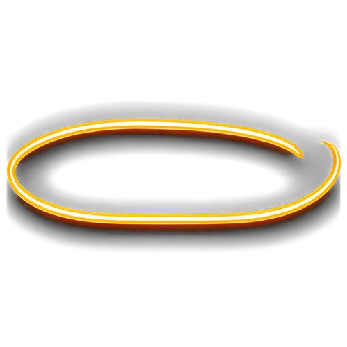 life stage icon,battery icon,golden ring,circular ring,rss icon,saturnrings,fire ring,extension ring,chakram,store icon,iron ring,steam icon,zodiacal sign,survey icon,annular,penannular,circular,speech icon,lens-style logo,steam logo,Photography,Documentary Photography,Documentary Photography 26