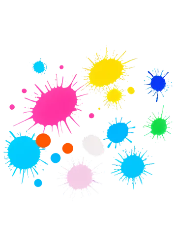 graffiti splatter,paint splatter,circle paint,globules,vector graphics,biosamples icon,hand draw vector arrows,paint spots,inkscape,spatter,colorful foil background,colorful bleter,printing inks,splatter,coronaviruses,color circle articles,mobile video game vector background,background vector,dot,spirography,Photography,Fashion Photography,Fashion Photography 11