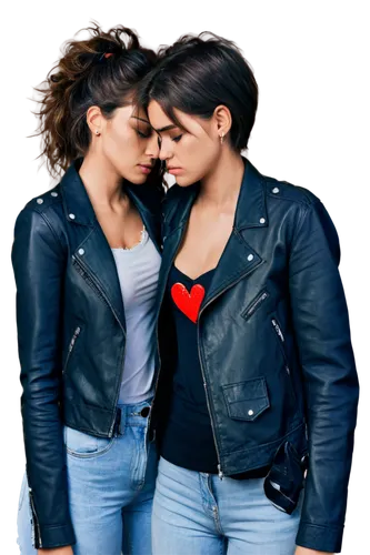 seana,sapphic,derivable,lesbos,daftari,jeans background,wlw,heart background,denim background,jasmila,jori,mimo,jaszi,bokeh hearts,shanshal,barlowgirl,yeremin,shital,heartbeats,photo shoot with edit,Illustration,Vector,Vector 02