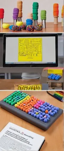 Computer architecture textbook, open book, Ahmat Bindal author, detailed diagrams, CPU components, ALU, registers, cache memory, bus structures, von Neumann architecture, Harvard architecture, pipelin