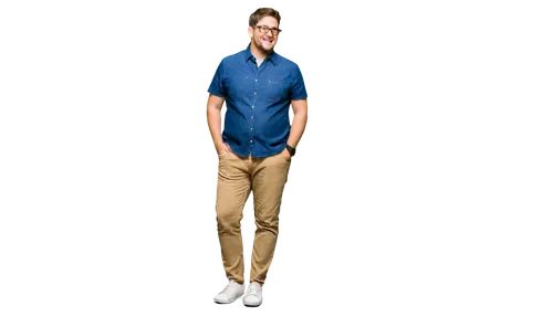 kutcher,transparent background,png transparent,bernhoft,transparent image,frankmusik,portrait background,gubler,kjellberg,jeans background,schrute,blur office background,istomin,on a transparent background,klehb,rogen,maclachlan,cyprien,mullholland,coulton,Conceptual Art,Fantasy,Fantasy 18