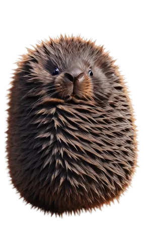 amur hedgehog,hedgehog,hedgehog head,porcupine,hedgecock,hedgehogs hibernate,igel,echidna,tribble,young hedgehog,hoglet,hedgehogs,spherical,quilliam,porcupines,tenrec,spherion,wiwaxia,tartabull,hedgehunter,Conceptual Art,Daily,Daily 14