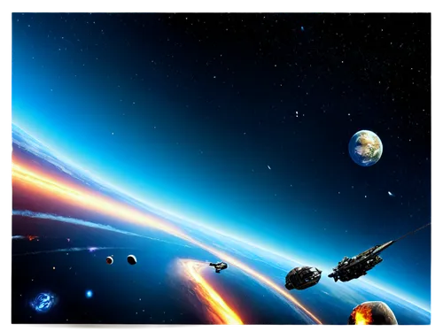 android game,starbound,mobile video game vector background,game illustration,spacescraft,asteroids,mobile game,gameplay,amoled,taikonauts,space walk,launcher,galaxian,stardock,battlezone,spaceplanes,space port,spacedev,gradius,skyterra,Illustration,Realistic Fantasy,Realistic Fantasy 18