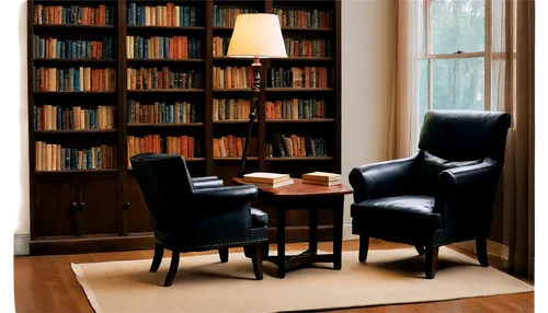 reading room,bookcases,bookshelves,bookcase,study room,book wallpaper,armchair,bookshelf,wing chair,alcove,sitting room,danish room,book wall,coffee and books,book antique,furnishings,bibliophiles,wingback,anteroom,writing desk,Illustration,Retro,Retro 15