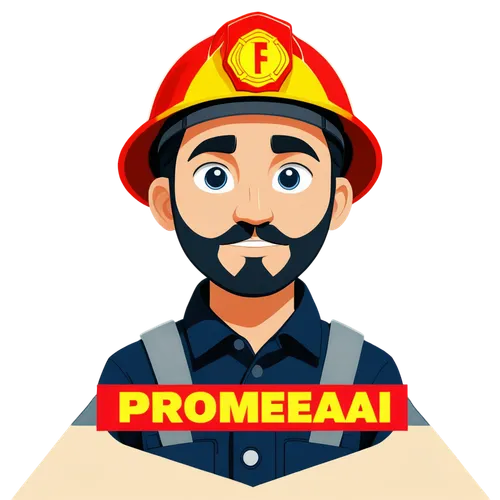 prempro,bomberos,promisor,fireman,promega,pressmen,pyromaniacs,prodromal,preheater,firemen,probenecid,provident,prometric,prenomen,pomace,prosperindo,promethean,fireroom,pronouncer,predominates,Unique,Design,Logo Design