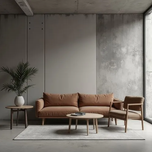 danish furniture,minotti,cassina,vitra,anastassiades,modern minimalist lounge,soft furniture,donghia,chaise lounge,sofa set,seating furniture,natuzzi,scandinavian style,henningsen,loveseat,furnishing,settees,mobilier,mid century modern,sofas,Photography,General,Realistic