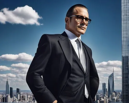 azharuddin,stabler,devgn,patekar,khali,alwaleed,vadra,khaldoon,amcorp,hamad,black businessman,comendador,ceo,devgan,superlawyer,abhijeet,paphitis,hackman,hazanavicius,yinsen,Photography,Black and white photography,Black and White Photography 09