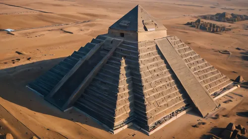 mypyramid,kharut pyramid,pyramids,pyramid,khufu,the great pyramid of giza,pyramidal,pyramide,eastern pyramid,mastabas,step pyramid,ziggurats,mastaba,pyramidella,ziggurat,khafre,bipyramid,glass pyramid,giza,pharaohs,Photography,General,Natural